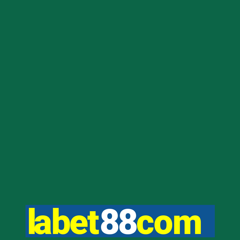 labet88com