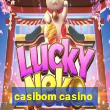 casibom casino