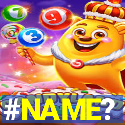 #NAME?