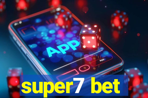 super7 bet