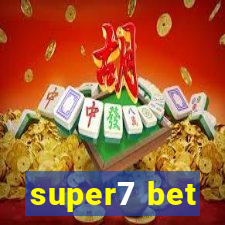 super7 bet