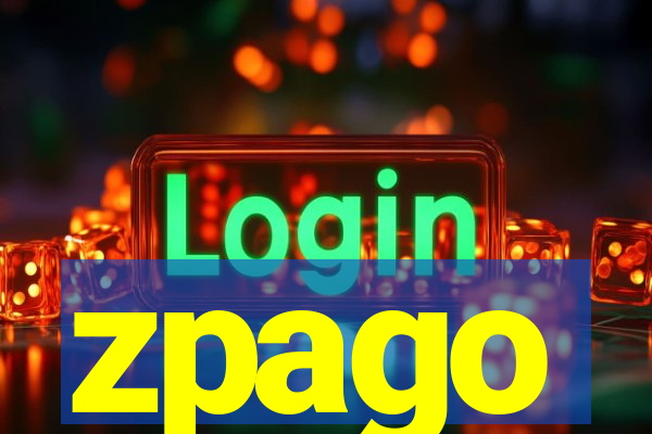 zpago