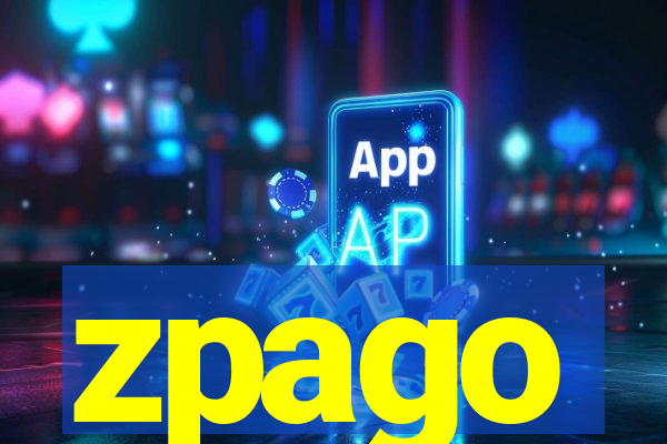 zpago