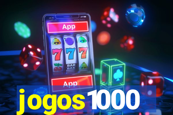 jogos1000