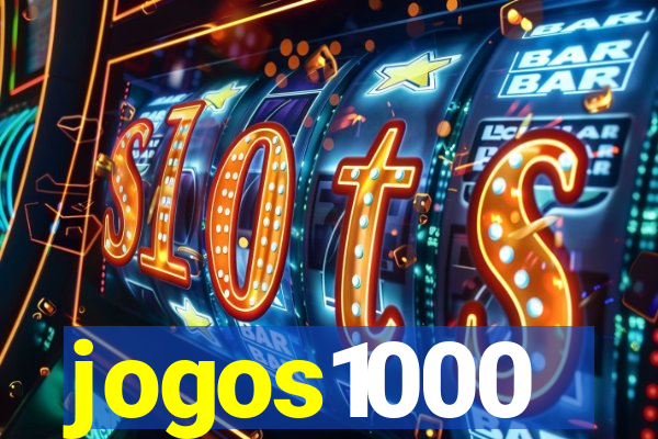 jogos1000