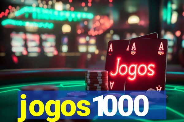 jogos1000