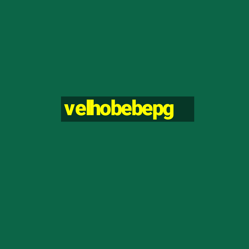 velhobebepg