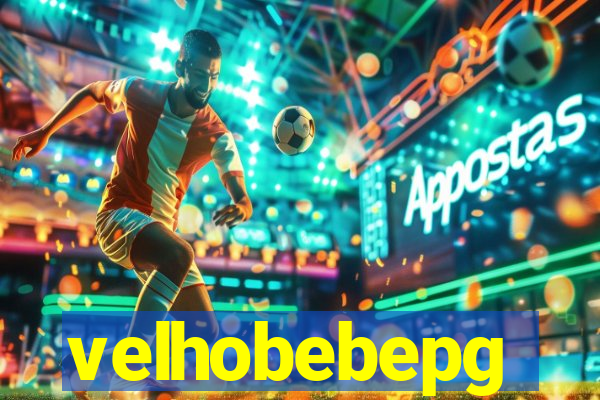 velhobebepg