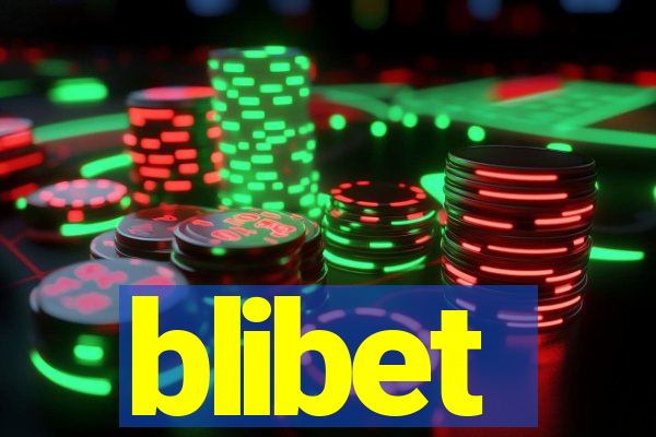 blibet