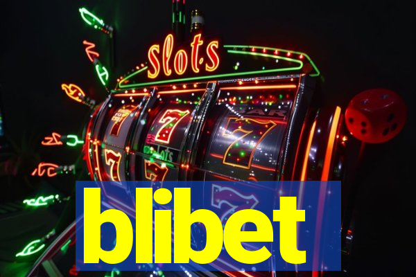 blibet