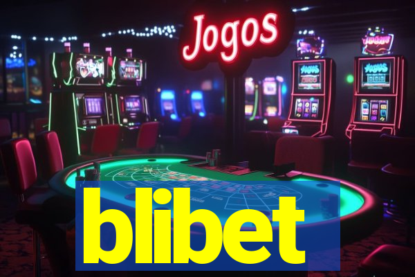 blibet