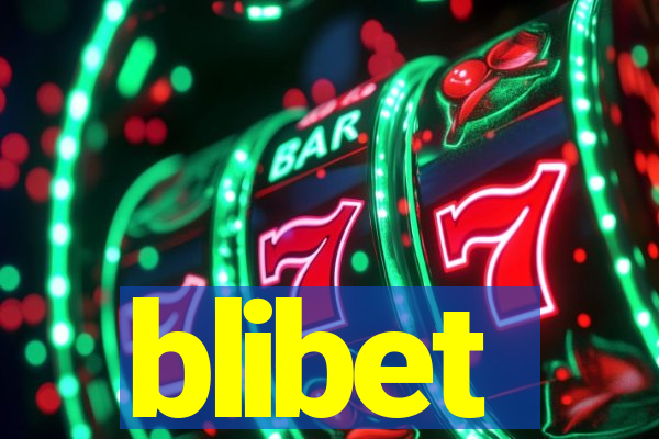 blibet