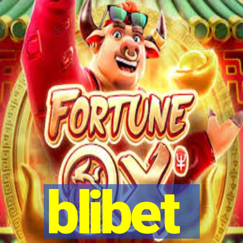 blibet