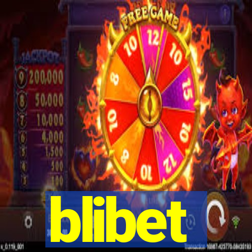 blibet