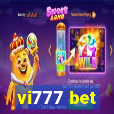 vi777 bet