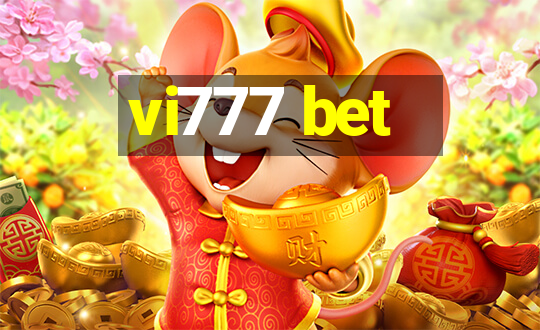 vi777 bet