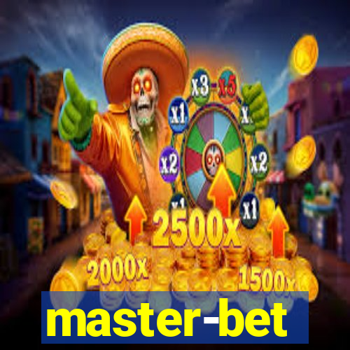 master-bet