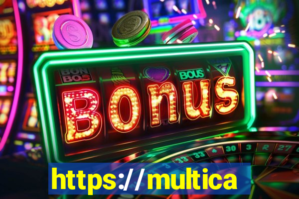 https://multicanais.link/