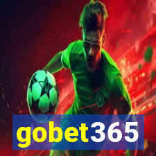 gobet365