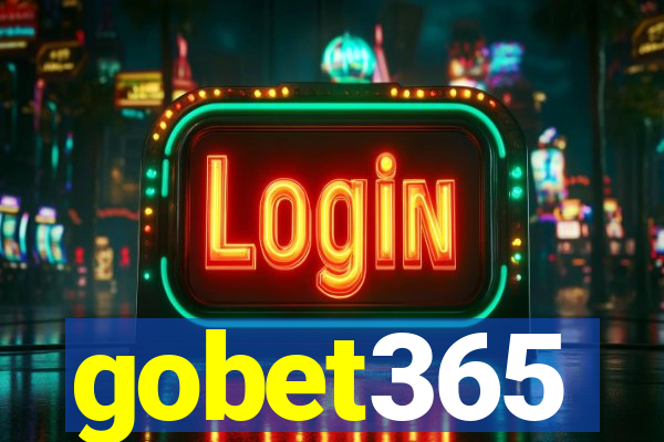 gobet365