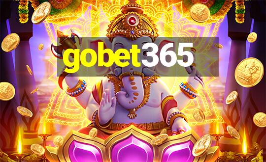 gobet365