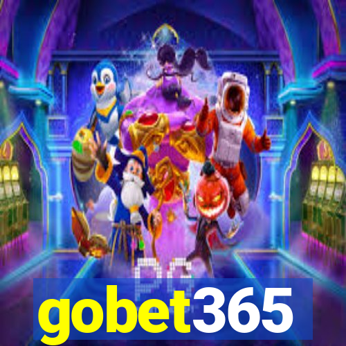 gobet365