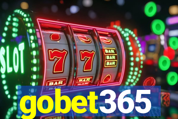 gobet365