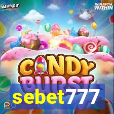 sebet777