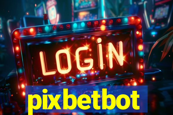 pixbetbot