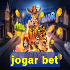 jogar bet