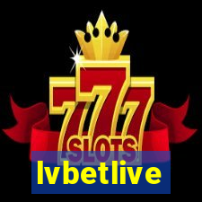 lvbetlive