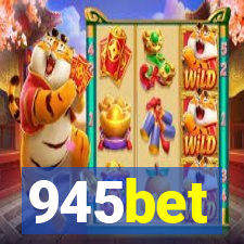 945bet