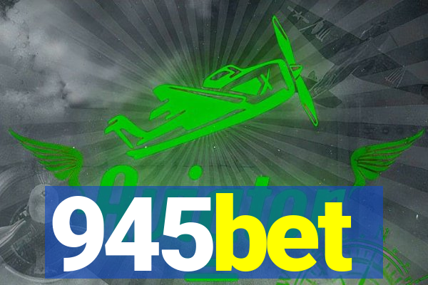 945bet