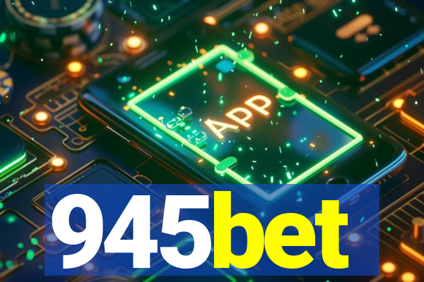 945bet