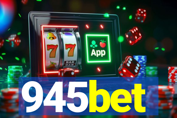 945bet