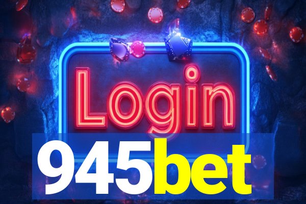 945bet