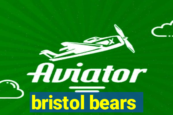 bristol bears