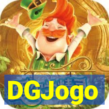 DGJogo