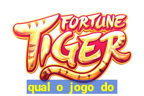 qual o jogo do tigrinho que realmente paga