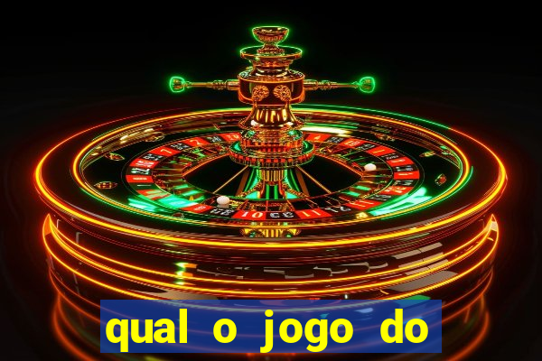 qual o jogo do tigrinho que realmente paga