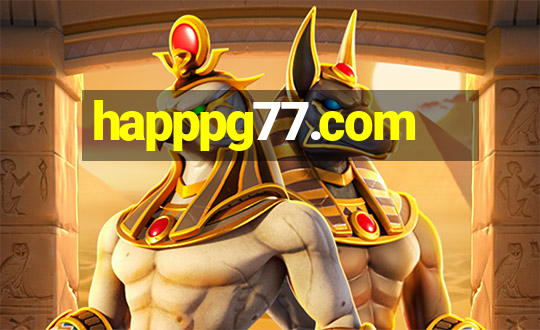 happpg77.com