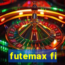 futemax fi