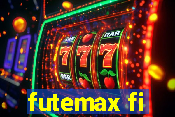 futemax fi