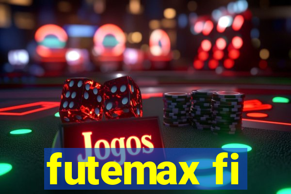 futemax fi