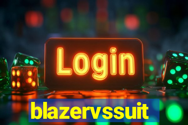 blazervssuit