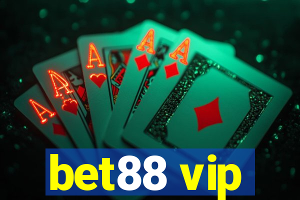 bet88 vip