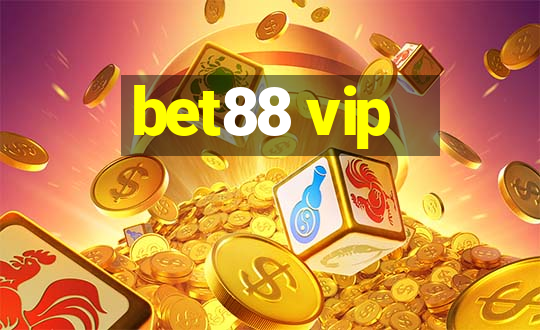 bet88 vip