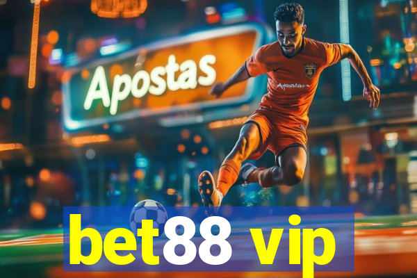 bet88 vip