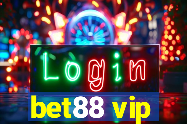 bet88 vip