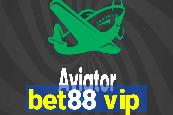 bet88 vip